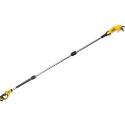 DeWALT DCMPP569P1-QW 18V Li-ion accu snoeischaar set (1x 5.0Ah accu)