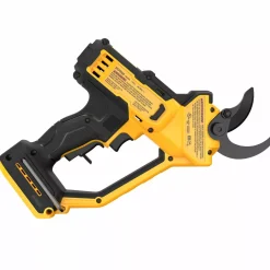 DeWALT DCMPP568P1 18V XR Li-Ion Accu Snoeischaar set (1x 5.0Ah Accu) - 38mm