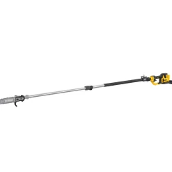 DeWALT DCMPS635N-XJ 54V XR Flexvolt Li-ion accu kettingzaag body op steel - 25cm