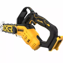 DeWALT DCMPS520P1 18V XR Li-Ion accu snoeizaag set (1x 5.0Ah) - 20cm