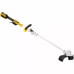 DeWALT DCMST561N 18V XR Li-Ion Accu Grastrimmer body - 36mm