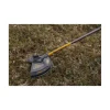 DeWALT DCM571X1-QW 54V XR FLEXVOLT Li-Ion accu grastrimmer / bosmaaier set (1x 9,0Ah accu)