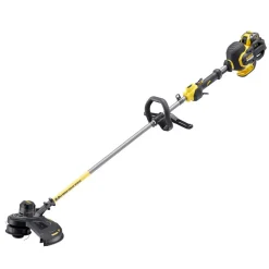 DeWALT DCM571X1-QW 54V XR FLEXVOLT Li-Ion accu grastrimmer / bosmaaier set (1x 9,0Ah accu)