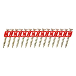 DeWALT DCN8903027 DCN890 XH Nagels- verzinkt - 27x3,0mm (1005st)