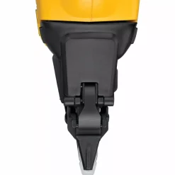 DeWALT DCN662D2-QW 18V Li-ion XR accu afwerktacker set (2x 2.0Ah) in TSTAK - 32-64mm - koolborstelloos