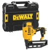 DeWALT DCN662NT-XJ 18V Li-ion XR accu afwerktacker body in TSTAK - 32-64mm - koolborstelloos