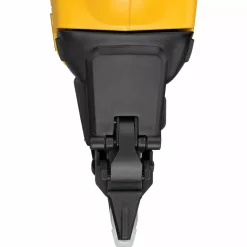 DeWALT DCN662NT-XJ 18V Li-ion XR accu afwerktacker body in TSTAK - 32-64mm - koolborstelloos