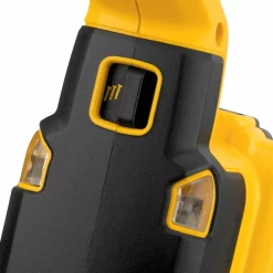 DeWALT DCN662NT-XJ 18V Li-ion XR accu afwerktacker body in TSTAK - 32-64mm - koolborstelloos