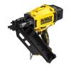 DeWALT DCN950N-XJ 18V Li-ion accu constructie tacker body - enkel schot - 2,8-3,3mm - 50-90mm