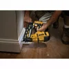 DeWALT DCN660N-XJ 18V Li-ion XR accu afwerktacker body - 32-63mm - 16 Gauge - koolborstelloos