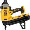 DeWALT DCN890N-XJ 18V Li-ion XR accu betontacker body - koolborstelloos