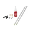 DeWALT DCN9202-XJ Set vervangveren voor DCN692/DCN910/DCN930/DCN950