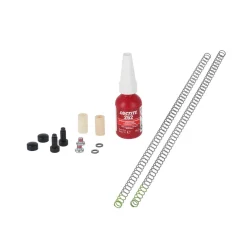 DeWALT DCN9202-XJ Set vervangveren voor DCN692/DCN910/DCN930/DCN950