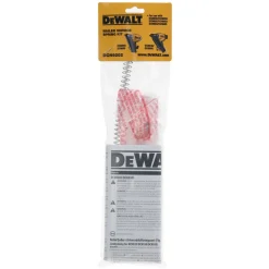 DeWALT DCN9202-XJ Set vervangveren voor DCN692/DCN910/DCN930/DCN950
