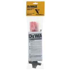 DeWALT DCN9301-XJ 30° Vervangslagpin voor DCN930/DCN950