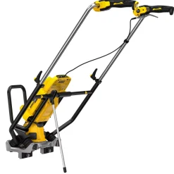 DeWALT DCPS330 Powershift Afwerkspaan