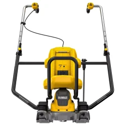 DeWALT DCPS330 Powershift Afwerkspaan