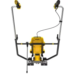 DeWALT DCPS330 Powershift Afwerkspaan