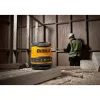 DeWALT DCR009-XJ Bluetooth Speaker USB-C - IP67
