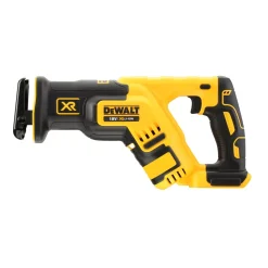 DeWALT DCS367NT-XJ 18V Li-ion XR accu reciprozaag body in TSTAK - koolborstelloos