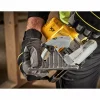 DeWALT DCS565NT-XJ 18V Li-ion XR accu cirkelzaag body in TSTAK - 165mm