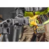 DeWALT DCS386NT-XJ 54V Li-ion XR FlexVolt accu reciprozaag body in TSTAK