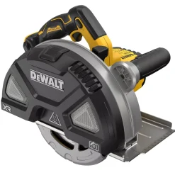 DeWALT DCS383N-XJ 18V Li-ion accu metaalcirkelzaag body - 190mm