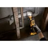 DeWALT DCS353N-XJ 12V Li-ion accu multitool body