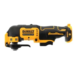 DeWALT DCS353N-XJ 12V Li-ion accu multitool body