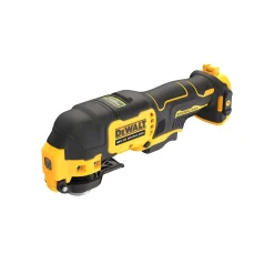 DeWALT DCS353N-XJ 12V Li-ion accu multitool body