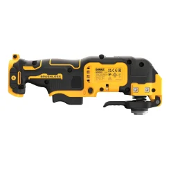DeWALT DCS353N-XJ 12V Li-ion accu multitool body
