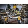 DeWALT DCS365N-XJ 18V Li-Ion Accu telescopische afkort- en verstekzaagmachine body - 184 x 16mm