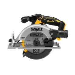 DeWALT DCS565N-XJ 18V Li-ion XR accu cirkelzaag body - 165mm