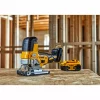 DeWALT DCS335N-XJ 18V Li-ion XR accu decoupeerzaag body - koolborstelloos