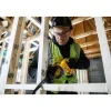 DeWALT DCS380N-XJ 18V Li-ion XR accu reciprozaag body - snelwissel