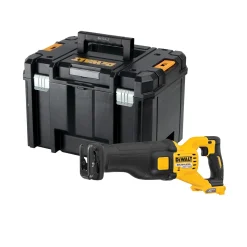 DeWALT DCS389N-XJ 54V Li-ion XR Flexvolt accu reciprozaag body