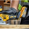 DeWALT DCS335P2-QW 18V XR Li-ion XR accu decoupeerzaag set (2x 5.0Ah) in TSTAK - koolborstelloos
