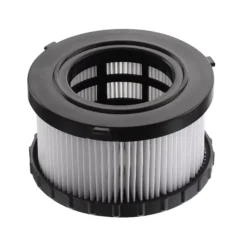 DeWALT DCV5861-XJ Vervangfilter voor DCV586M