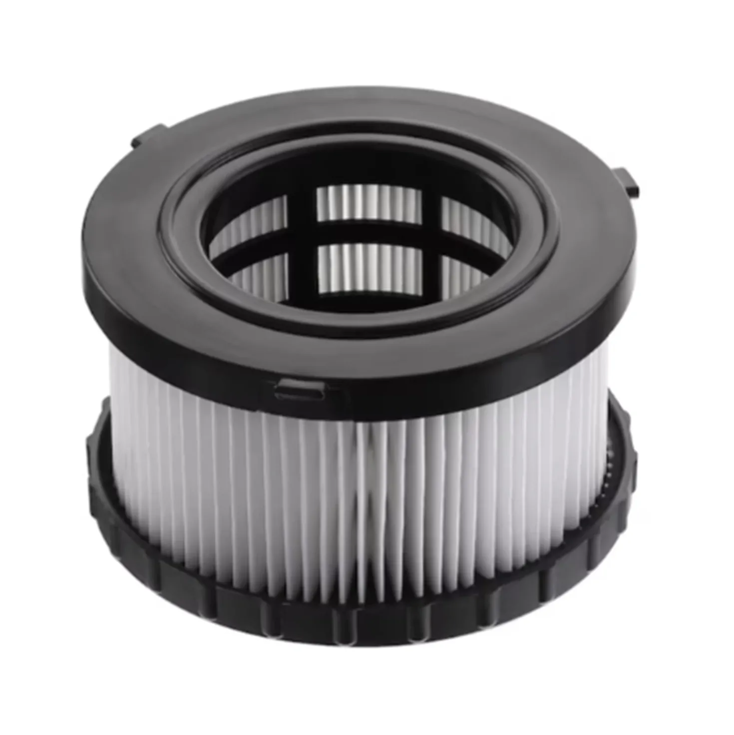 DeWALT DCV5861-XJ Vervangfilter voor DCV586M
