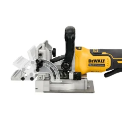 DeWALT DCW682NT-XJ 18V Li-ion XR accu lamellenfrees body in TSTAK - koolborstelloos
