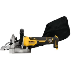 DeWALT DCW682N-XJ 18V Li-ion XR accu lamellenfrees body - koolborstelloos