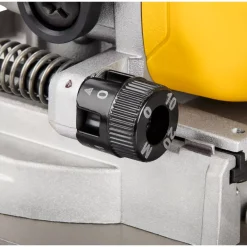 DeWALT DCW682P2-QW 18V Li-ion XR accu lamellenfrees set (2x 5.0Ah) in TSTAK - koolborstelloos