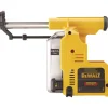 DeWALT D25303DH-XJ afzuigsysteem voor accu boorhamers