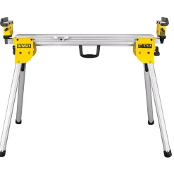 DeWALT DE7035SET-XJ onderstel voor afkort- en verstekzagen (2st)
