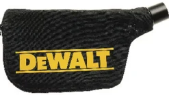 DeWALT DE7053 Stofopvangzak voor DW702 / DW703 / DW712 / DW716 / DW718 / DW017