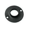 DeWALT DE6990-XJ Kopieerring 24mm voor DW614 / DW615 / D26203 / D26204