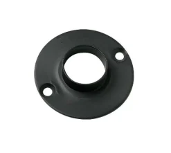 DeWALT DE6990-XJ Kopieerring 24mm voor DW614 / DW615 / D26203 / D26204
