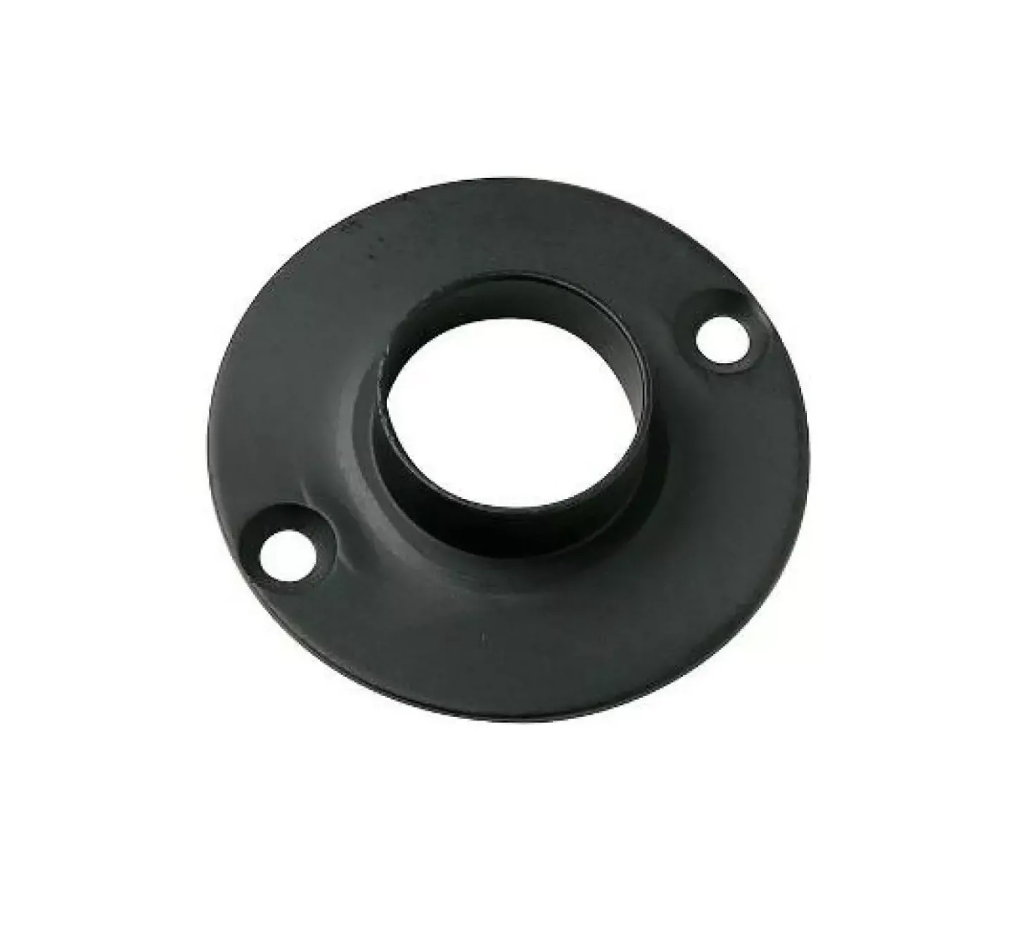 DeWALT DE6990-XJ Kopieerring 24mm voor DW614 / DW615 / D26203 / D26204