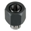 DeWALT DE6952-XJ / 326286-00 spantang - 8mm