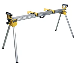 DeWALT DE7023-XJ Universeel onderstel voor afkort- en verstekzagen